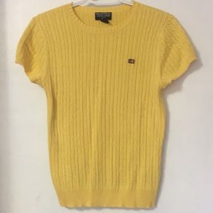 Polo Jeans Co. Ralph Lauren Shirt